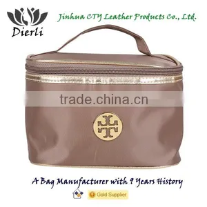 Case Hanging Makeup Bag Custom thumbnail-6
