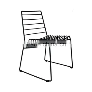 D026 Bentwood Chair thumbnail-4