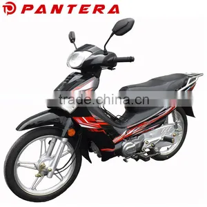 2016 Senegal Market 110cc New Cub Motos thumbnail-6