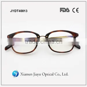 New Sun Glasses UV400 Small Face Acetate Reading Glasses thumbnail-2