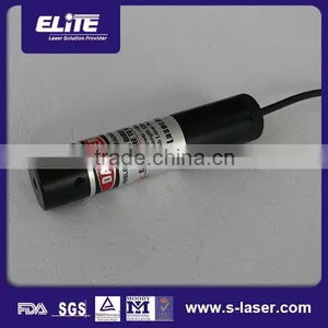 Slide On/off Switch Optional Red/green Dot Sight Scope,green Laser Flashlight/designator,laser Gun Sight thumbnail-1