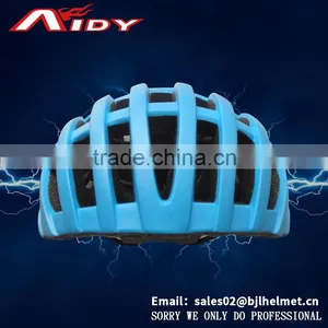 4 Colors Super Functional EPS OEM Helmet For Adults thumbnail-4