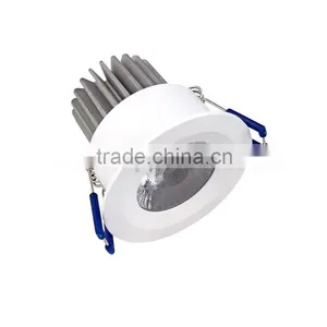 Hotel Series LED Down Light(SPD-GL14-08) thumbnail-1
