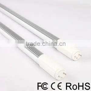 High Lux 15 Beam Angle T8 Led Linear Lighting To Replace High Bay Light thumbnail-4