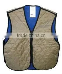 Body Cooling Vest thumbnail-1