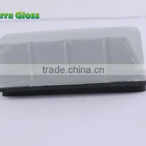Magnesite Abrasive For Vitrified Tiles Polishing Abrasive Cheap Price for Polishing Ceramic thumbnail-2