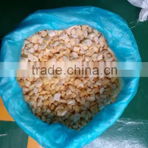 Frozen Peeled Chestnut thumbnail-2