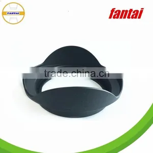 Filter Hood, Camera Lens Hood,petal Lens Hood thumbnail-1