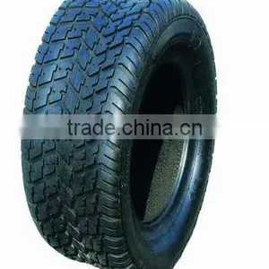 ATV TIRE thumbnail-1
