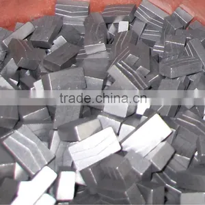 Andesite Segment thumbnail-1