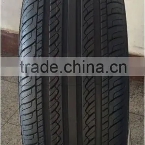 Pcr Passenger Car Tires Taxi Tyre 175R16C for UK Market Taxi Tire 205/55R16 thumbnail-1