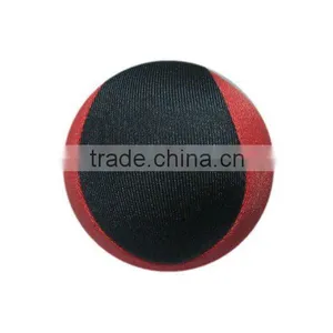 Water Polo Ball thumbnail-1