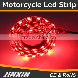 5050 Led Strip Lighting for Home, Market, Outdoor, Motor and Auto Lighting thumbnail-5