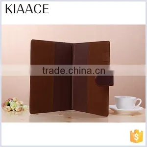 Business Dedicated Cheap Price Decorative File Folders thumbnail-1