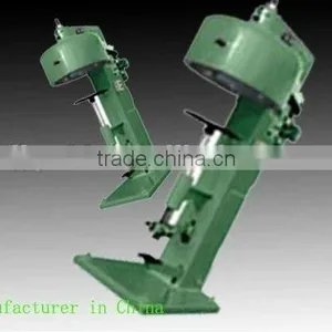 Tin Can Side Seamer Machine/filter Sealing Machine/filter Seamer thumbnail-1