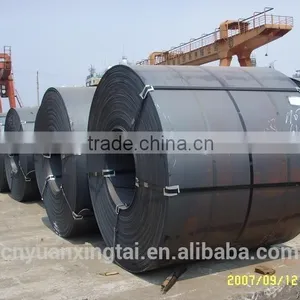 ms Carbon Steel Sheet Coil in Various Width and Thickness thumbnail-2