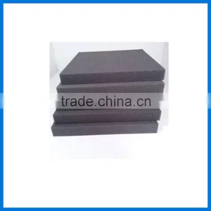 Write High Density Eva Foam Material thumbnail-3