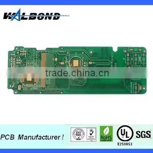 Medical Equipment PCB,medical Device PCB thumbnail-1
