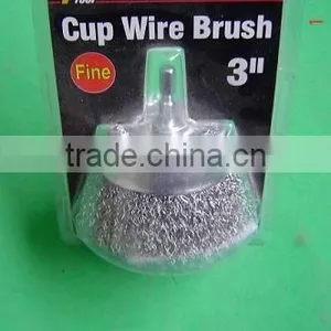 Cup Wire Brush thumbnail-1