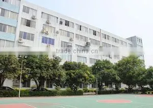 Zhongshan Sigle Rubber & Plastic Co., Ltd. company overview - view 1 thumbnail
