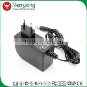 DOE CEC VI 36v 300mA AC ADAPTER 48V 200MA ac Power Supply With ul Fcc Cul thumbnail-4