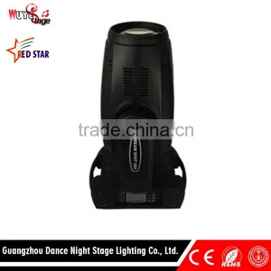 10r 280W Moving Head Gobo Light Professional Performance Stage Equipment thumbnail-3