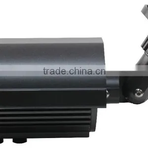 CCTV Security Camera Bullet 720P Low Illumination AHD Camera thumbnail-2