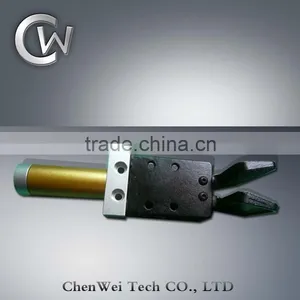 1815S1 Mini Gripper Cylinder thumbnail-1