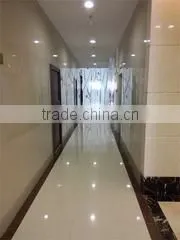 Fuzhou TC Trading Ltd. company overview - view 1 thumbnail