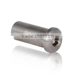 Steel Cable Rail Tensioners thumbnail-6