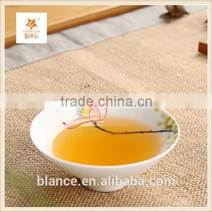 Hand Painted Ceramic Tea Tasting Cup Wholesale thumbnail-2