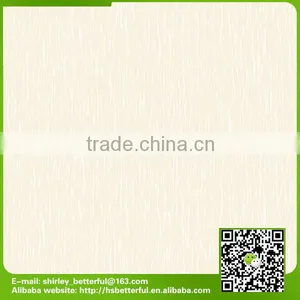 China Wholesales Pvc Wallpaper for Hotels thumbnail-3
