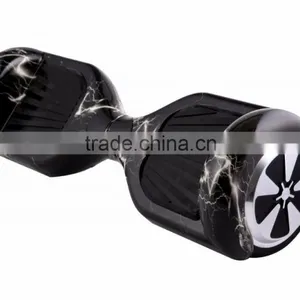 With Samsung Battery! Wholesale Two Wheel Stand up Electric Scooter China Electric Scooter With Samsung Battery thumbnail-3