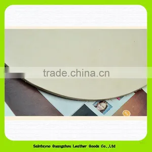 15012 Promotional Mouse Pad Advertising Mouse Pad thumbnail-5