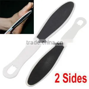 Pedicure Paddle Foot File Double Sided thumbnail-1