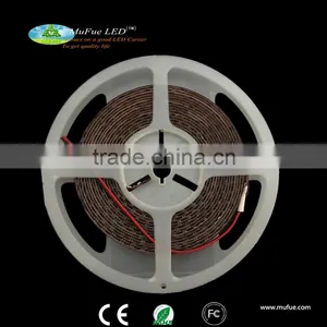 2016 Newest Top Quality High Lumen Dream Color Led Light Strip thumbnail-6