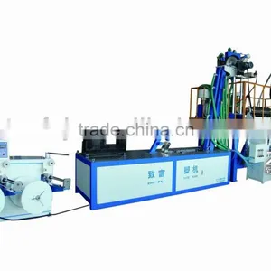Water Hose Drip Irrigation Machine thumbnail-4