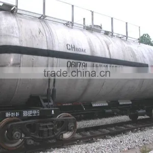 Railway Tank Wagons,railway Wagon Train Wagons Reliable Supplier in China thumbnail-5