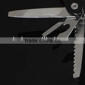 OEM Multifunctional Folding Pliers / Outdoor Tool thumbnail-3
