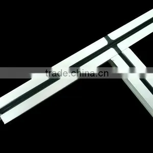 Galvanized Steel Ceiling T-grids ( Royal-7 Lock) thumbnail-6