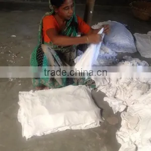 Wiping Rags thumbnail-5