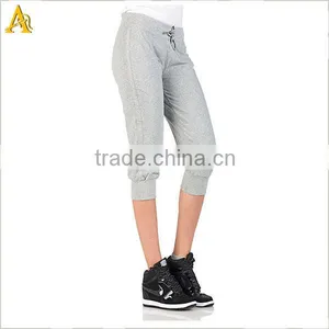 Ladies Gym Wear thumbnail-1
