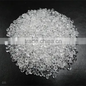 Hot Sale !! Virgin and Recycled TPR /tpr Thermoplastic Rubber , Rubber Material / TPR Resin thumbnail-2