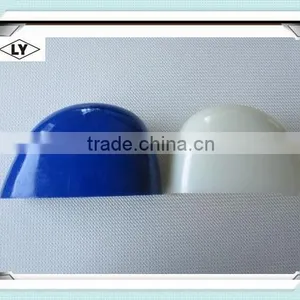 Plastic Toe Cap for Safety Shoes EN/CSA/ANSI Standard thumbnail-5