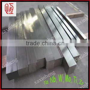 High Quality Titanium Price per kg thumbnail-6
