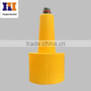 Light Navigation Buoys For Sale thumbnail-1