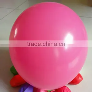Photo Printing Balloons Customized Logo Balloon thumbnail-4