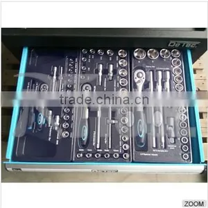 Good Quality Tool Cabinet on Wheels for Tool Cabniet thumbnail-2