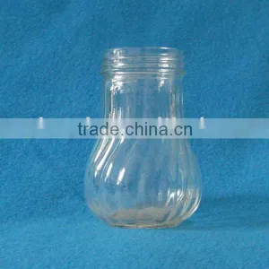 Spice and Herbs Jar, Spice Bottle, Seasoning Bottle thumbnail-1