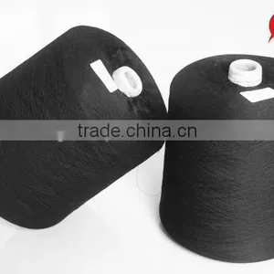 40s Vortex Viscose Yarn for Knitting and Weaving thumbnail-1